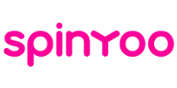 SpinYoo Logo